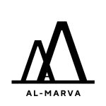 Al Marva