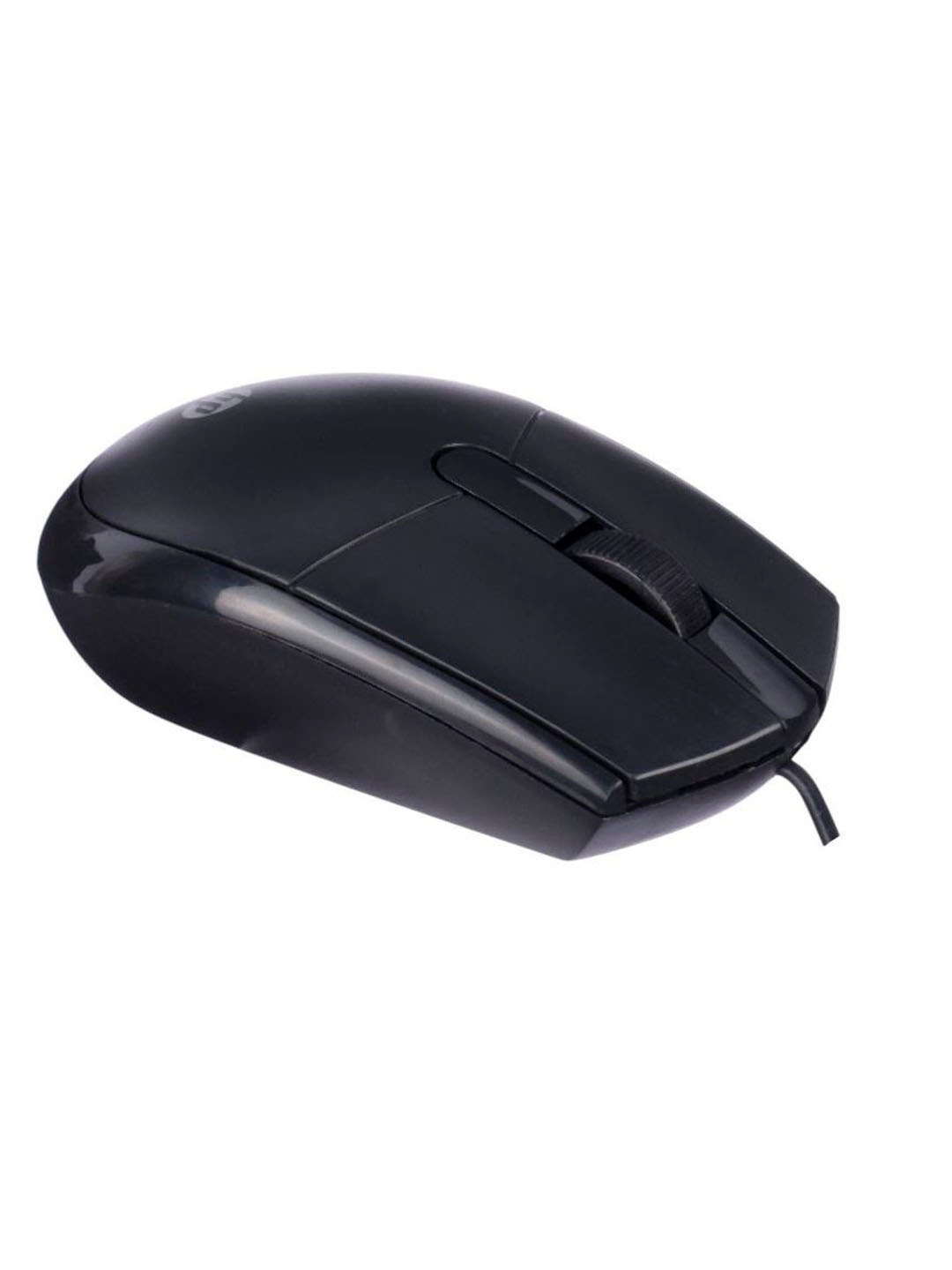 HP M-10 simli kompyuter sichqoni 1000 dpi - Image 3