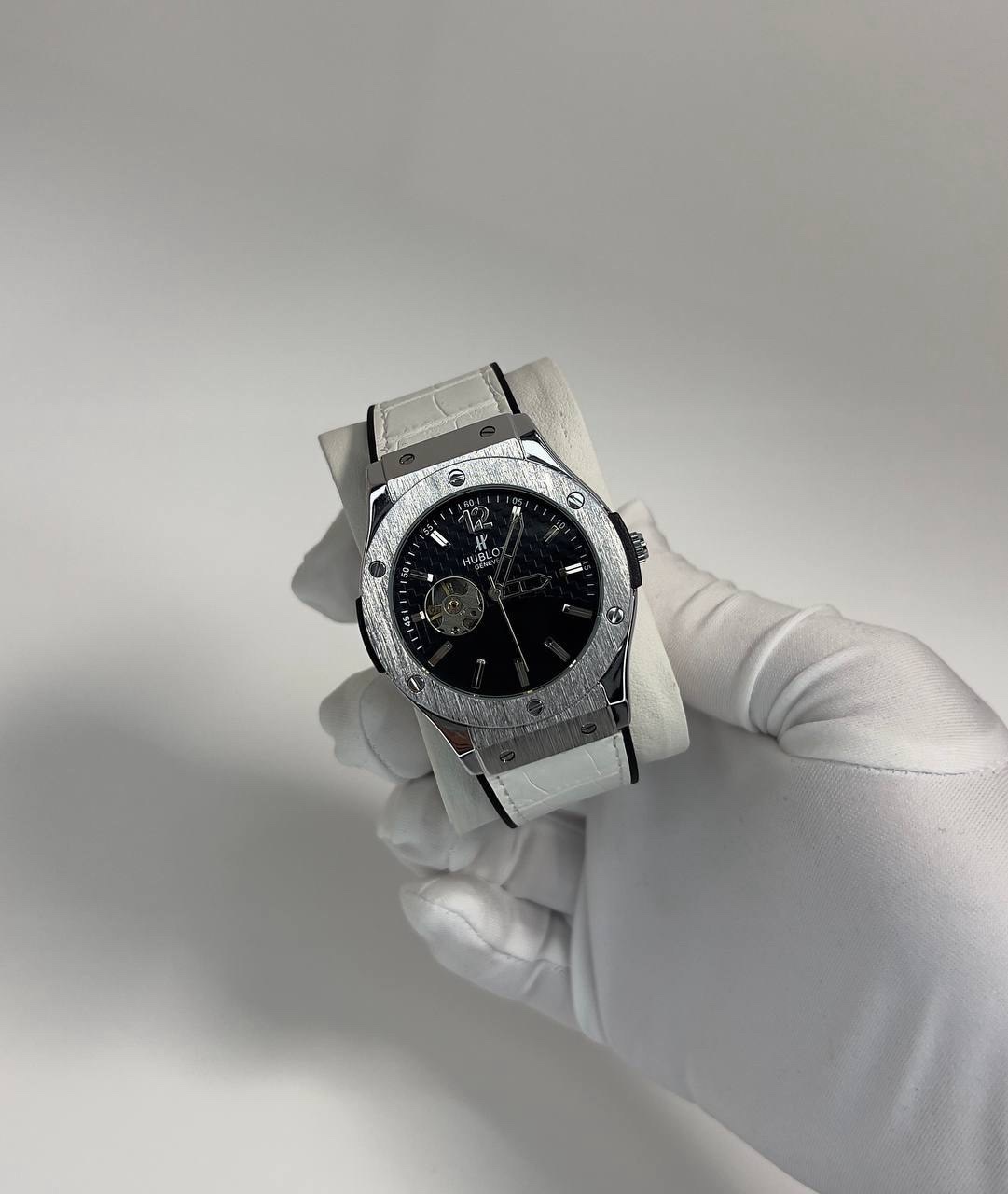 Hublot erkaklar uchun soat, B copy - Image 2