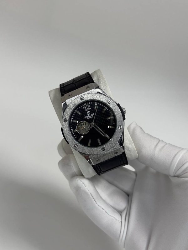 Hublot erkaklar uchun soat, B copy