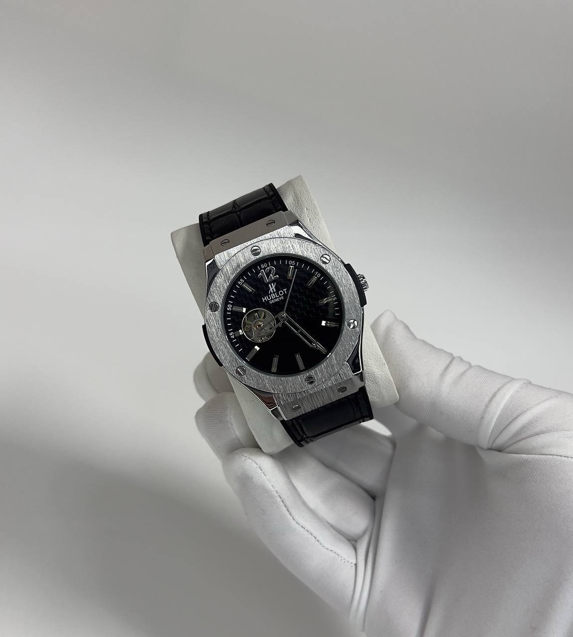 Hublot erkaklar uchun soat, B copy