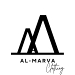 Al Marva clothing